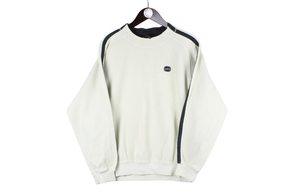 Vintage Nike Sweatshirt Small
