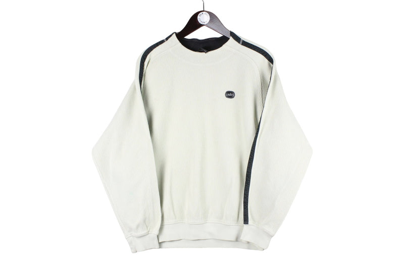 Vintage Nike Sweatshirt Small