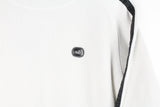 Vintage Nike Sweatshirt Small