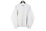 Vintage Umbro Sweatshirt Medium
