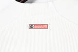 Vintage Nike Sweatshirt Small