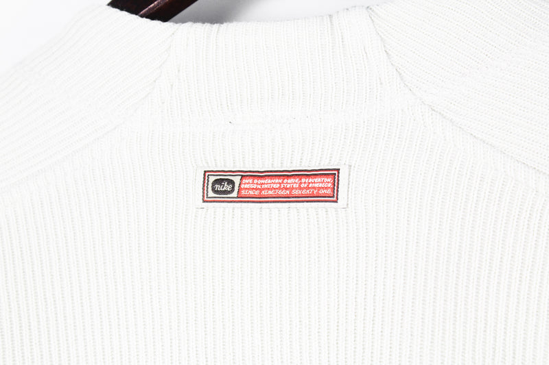 Vintage Nike Sweatshirt Small