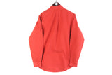 Vintage Polo by Ralph Lauren Shirt Large