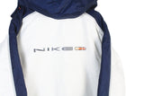 Vintage Nike Jacket Medium