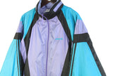 Vintage Adidas Tracksuit Large