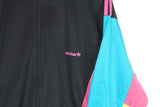 Vintage Adidas Track Jacket XLarge