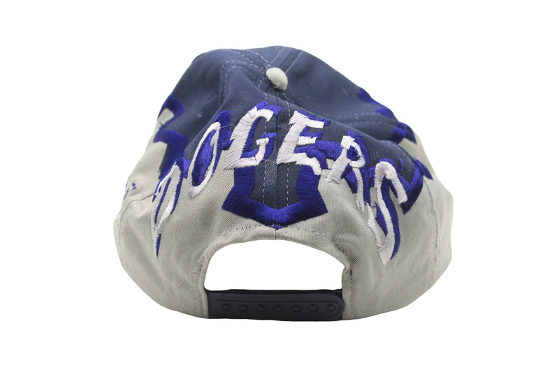 Vintage Dogers Cap