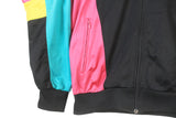 Vintage Adidas Track Jacket XLarge