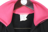 Vintage Adidas Track Jacket XLarge