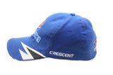 Vintage Suzuki Yoshimura R GSX Cap