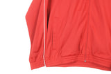 Vintage Nike Tracksuit Medium