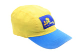 Vintage Tweety Warner Bros Cap