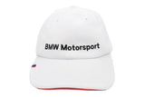 BMW M-Style Cap