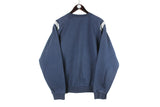 Vintage Nike Sweatshirt Large