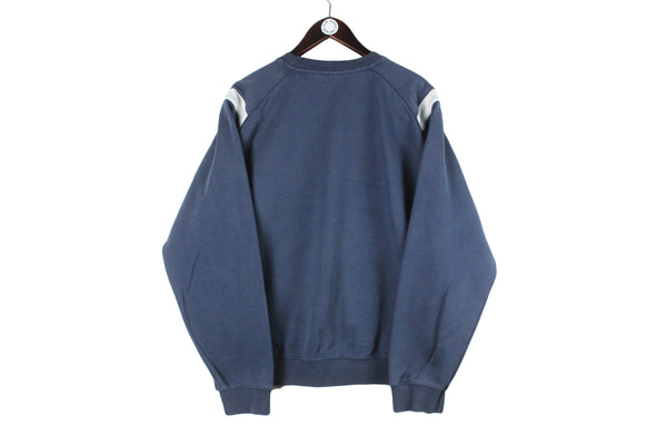 Vintage Nike Sweatshirt Large