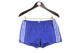 Vintage Adidas Shorts Women's XSmall