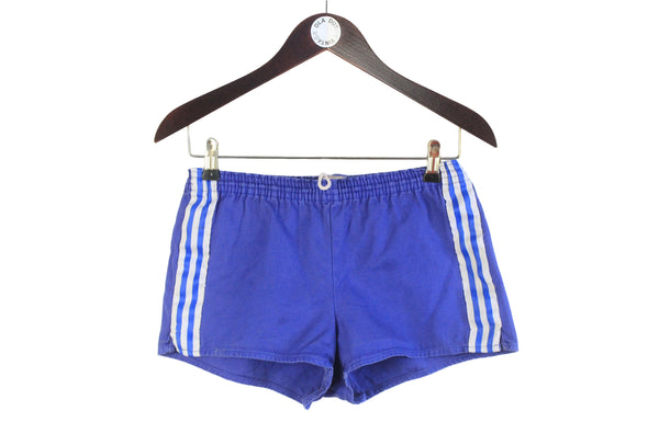 Vintage Adidas Shorts Women's XSmall