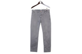 Jacob Cohen Bobby Jeans 31