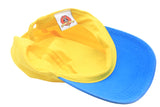 Vintage Tweety Warner Bros Cap