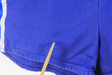 Vintage Adidas Shorts Women's XSmall