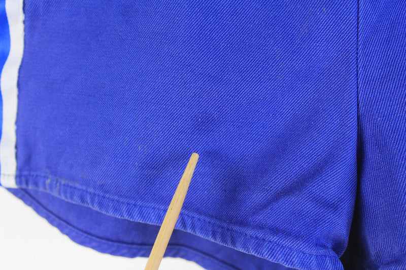 Vintage Adidas Shorts Women's XSmall