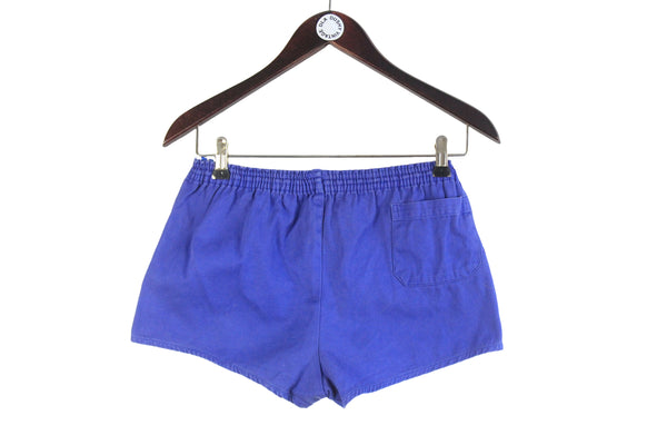 Vintage Adidas Shorts Women's XSmall