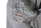 Jacob Cohen Bobby Jeans 31