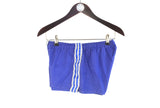 Vintage Adidas Shorts Women's XSmall