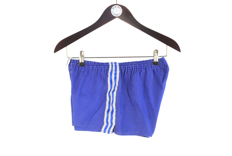 Vintage Adidas Shorts Women's XSmall