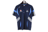 Ath Cliath GAA O'Neills Jersey T-Shirt Small