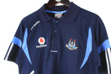 Ath Cliath GAA O'Neills Jersey T-Shirt Small