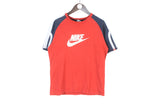 Vintage Nike T-Shirt Small