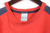 Vintage Nike T-Shirt Small
