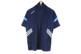 Ath Cliath GAA O'Neills Jersey T-Shirt Small