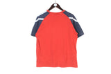 Vintage Nike T-Shirt Small