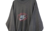Vintage Nike Sweatshirt XLarge