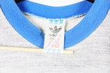 Vintage Adidas Sweatshirt Medium