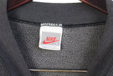Vintage Nike Sweatshirt XLarge
