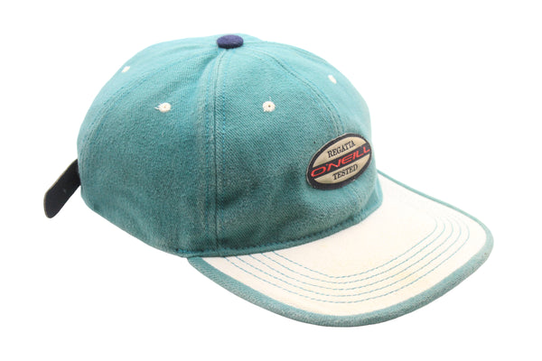 Vintage O'Neill Cap