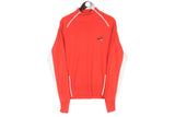 Vintage Puma Sweater Medium