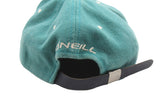 Vintage O'Neill Cap