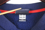 Vintage Umbro Sweatshirt Small