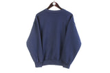 Vintage Umbro Sweatshirt Small