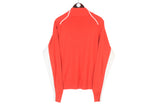 Vintage Puma Sweater Medium