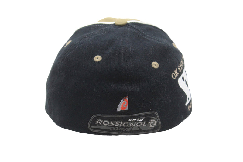 Vintage Rossignol Cap