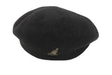 Vintage Kangol Hat