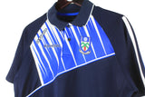 Monaghan GAA O'Neills Jersey T-Shirt Large