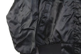Vintage Chevrolet The Heartbeat of America Bomber Jacket XLarge