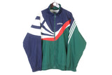Vintage Adidas Tracksuit XXLarge