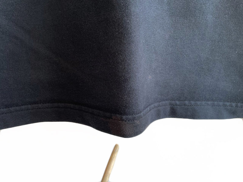 Vintage Guinness Rugby Shirt Women's Medium